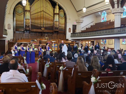 Church_Wedding_Ceremony