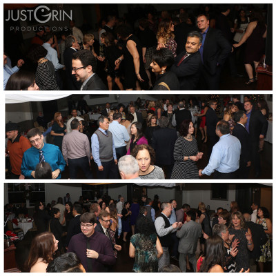Dance_Floor_Galt_Country_Club_Corporate_Party